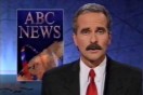 Link to: ABC News Theme – Pendulum Remix