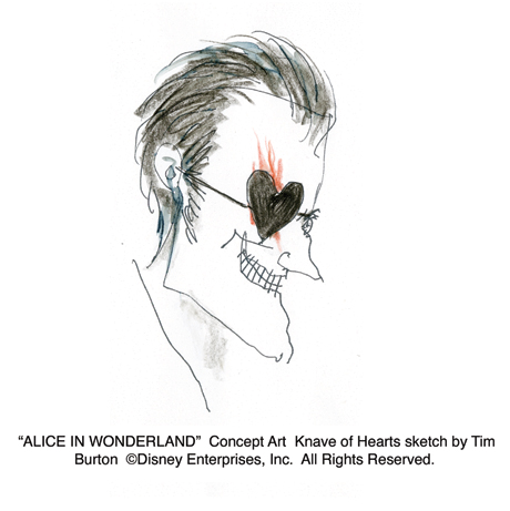 alice_red_knave002.jpg_cmyk alice_red_knave002.jpg_cmyk