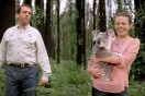Link to: Tourism Australia – There’s Nothing Like Australia