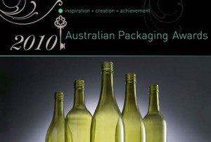 Australian Packaging Awards – last chance to register!