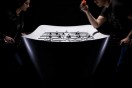 Link to: Every office needs one of these…