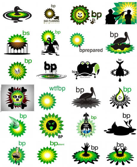 bplogo