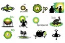 Link to: BP Logo Redesign Contest