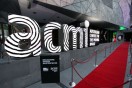 Link to: Desktop Takes To The Red Carpet With Tim Burton