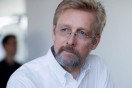 Link to: Chris Bangle: The Future of Personal Mobility
