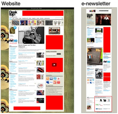 desktop_advertising