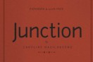 Link to: Great New Typefaces