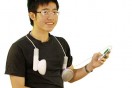 Link to: Giant Ear Pods