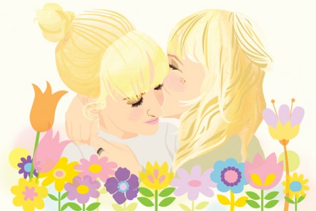girlfriends_WEB