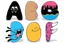 Link to: Say Hello to Haw