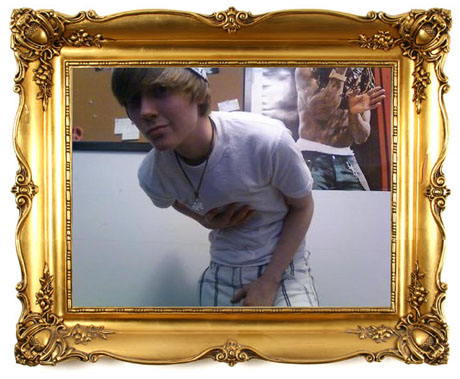 jb1