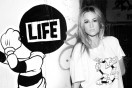Link to: Love Jungle