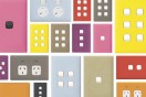 Link to: Light switch plates