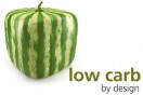 Link to: Low Carb by Design – Sydney