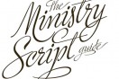 Link to: Ministry Script