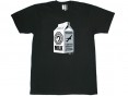 missingfulltee missingfulltee