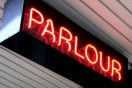 The Parlour Hairdressing