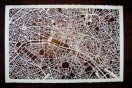 Link to: studio kmo hand cut maps