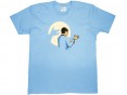 partytrickfulltee partytrickfulltee