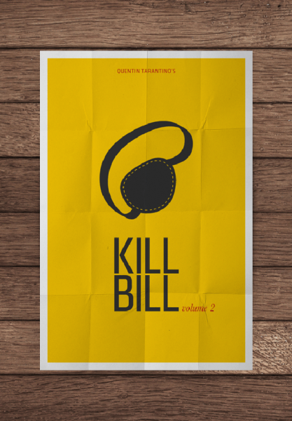 pedro-vidotto-minimalist-posters-5 pedro-vidotto-minimalist-posters-5