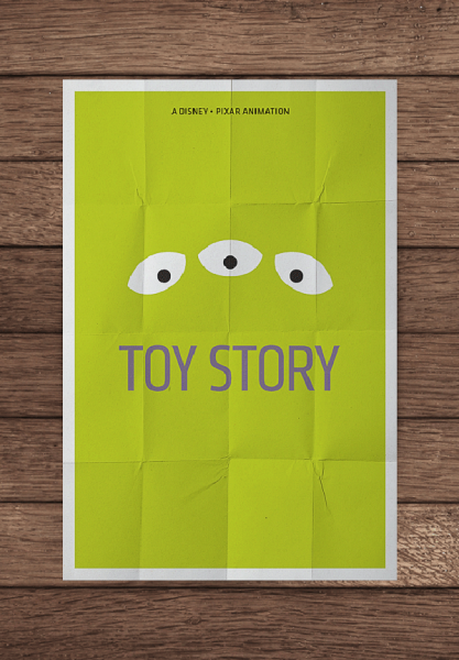 pedro-vidotto-minimalist-posters-7 pedro-vidotto-minimalist-posters-7