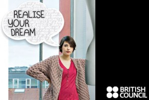 Realise Your Dream – entries closing soon