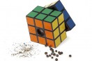 Link to: Rubik’s Cube Salt and Pepper Shakers