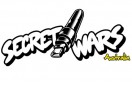 Link to: Secret Wars Live Artist Battle – Grand Final