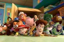 Link to: Toy Story 3 Review