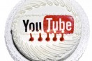 Link to: YouTube Turns Five!