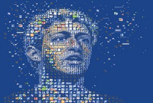 Facebook To Hit 500 Million Users