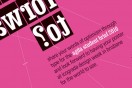 Link to: AGDA Student Awards