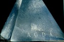 Link to: 10th AGDA National Biennial Awards