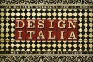 Link to: Writers in design