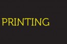 Link to: Directory: Printing
