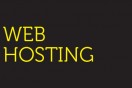 Link to: Directory: Web Hosting