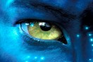 Link to: Giveaway: Meet the cross-media producers from Avatar and Lost