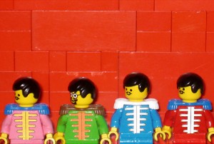 Still no Beatles in The Digital Era