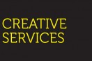 Link to: Directory: Creative Services