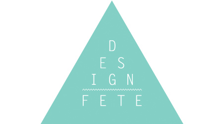 design-fete-hero design-fete-hero