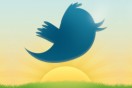 Link to: Twitter introduces ‘Earlybird’ advertising feature