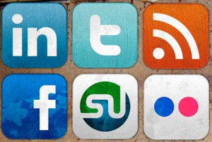 Online vs IRL: are we becoming too shallow?