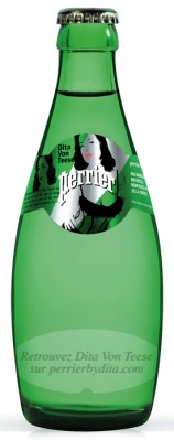 inDita4