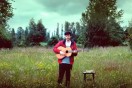 Link to: First Music Videos filmed on iPhone 4