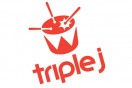 Link to: Job (Sydney): Graphic Designer, triple j