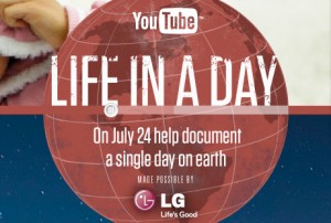Link to: Ridley Scott YouTube project