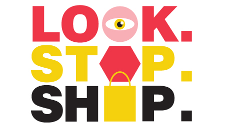 look-stop-shop-hero look-stop-shop-hero