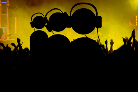 Link to: MySpace to receive “Rock ‘n’ Roll” makeover