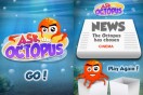 Link to: Paul the Octopus Becomes An iPhone App