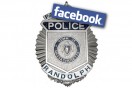 Link to: Philippine police use Facebook to uncover murder suspect